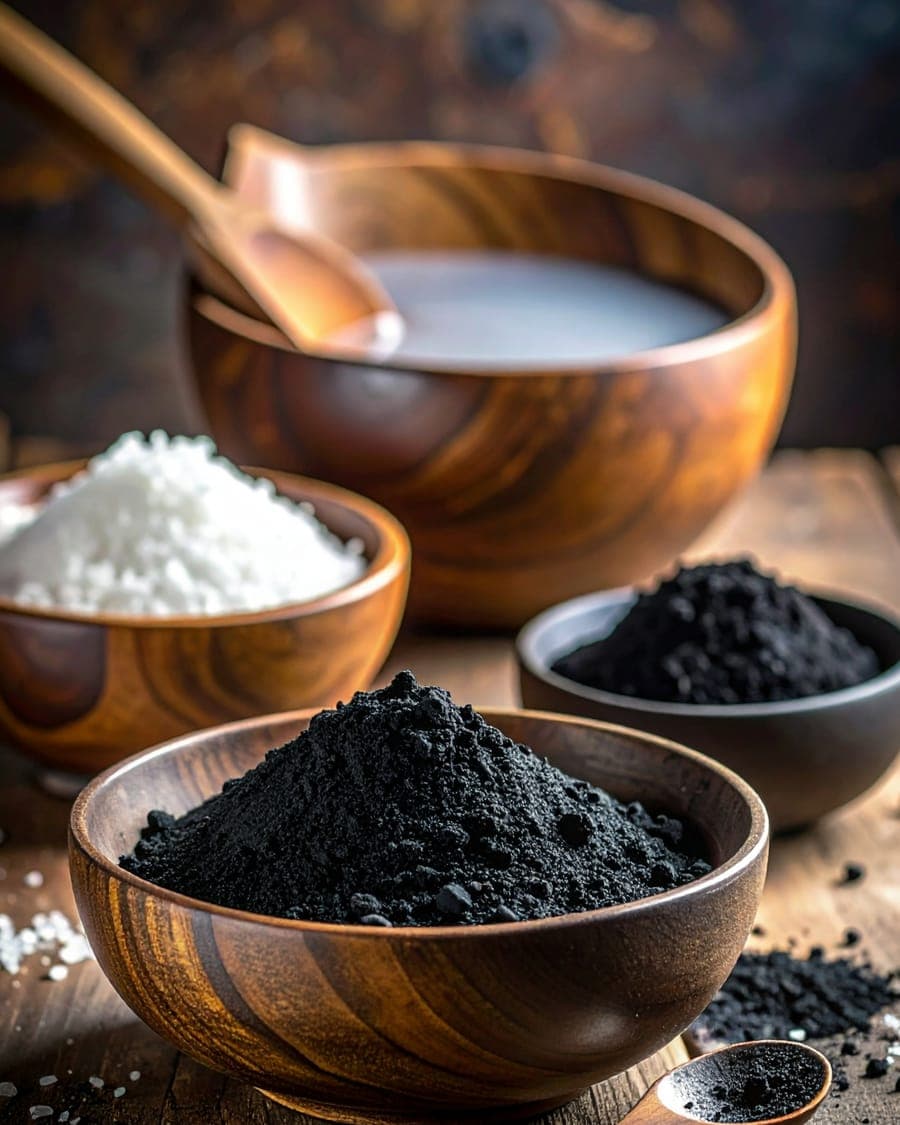 염료
